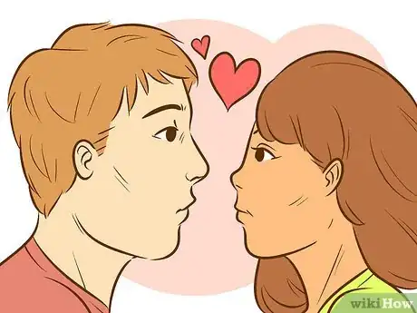 Image titled Know if a Girl Wants to Kiss Step 8