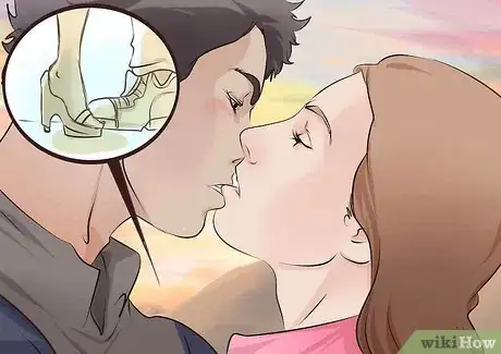Image titled Deal With Common Kissing Issues Step 9