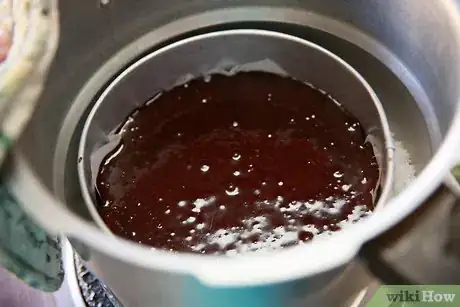 Image titled Make a Cake Using a Pressure Cooker Step 9