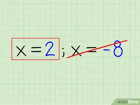 Image titled Solve Logarithms Step 15