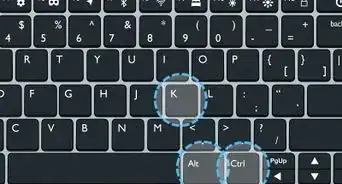 Shut Down Your PC with a Shortcut Key
