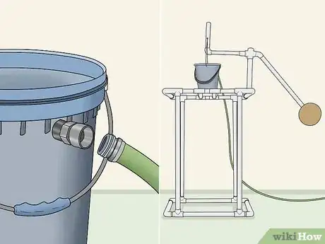 Image titled Build a Dunk Tank Step 31