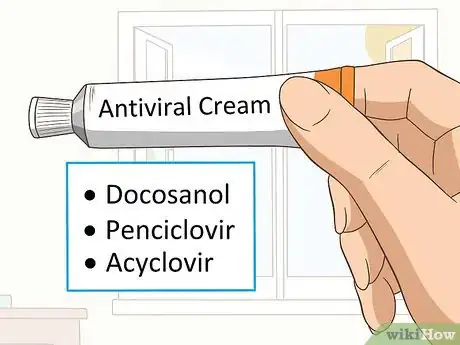 Image titled Prevent a Cold Sore from Forming Step 18