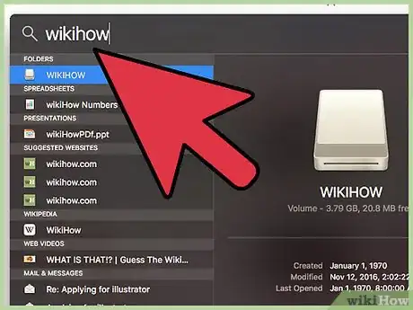 Image titled Search for Files on macOS Step 7