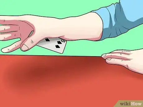 Image titled Do an Easy Magic Trick Step 2