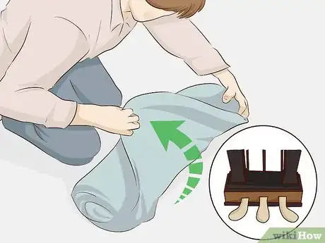 Image titled Move a Grand Piano Step 8.jpeg