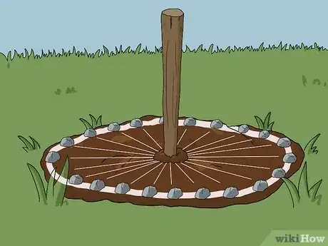 Image titled Build a Temporary Sundial Step 9