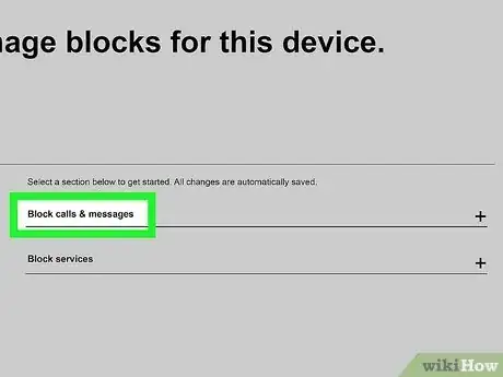 Image titled Block Text Messages Step 18