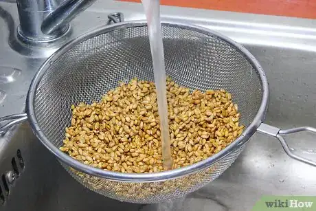 Image titled Cook Pot Barley Step 1