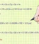 Calculate Wind Load