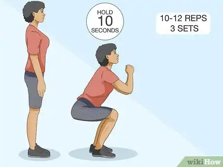 Image titled Make Legs Bigger (for Women) Step 12