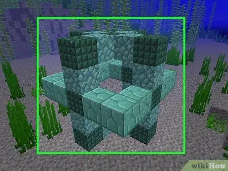 Image titled Breathe Underwater in Minecraft Step 16