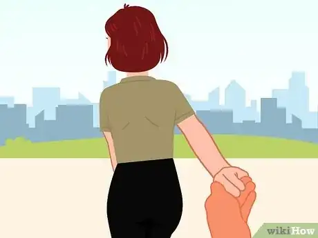 Image titled Get Your Boyfriend to Hold Hands with You Again Step 7