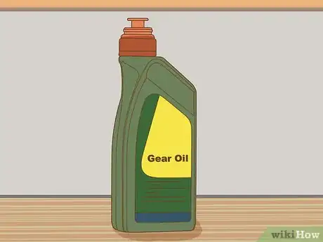 Image titled Check Your Car's Differential Gear Oil Step 11