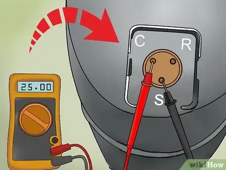 Image titled Check an AC Compressor Step 9