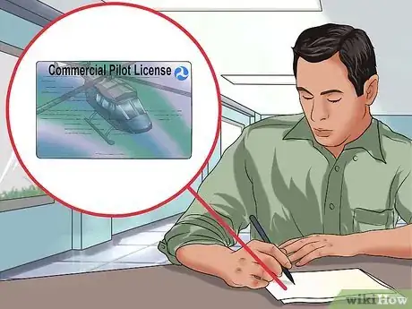 Image titled Become a Helicopter Pilot Step 8