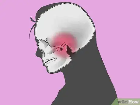 Image titled Reduce Jaw Pain Step 8