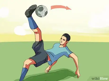 Image titled Kick a Ball Step 17