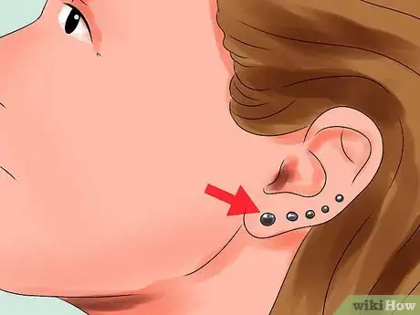 Image titled Decide Which Piercing Is Best for You Step 8
