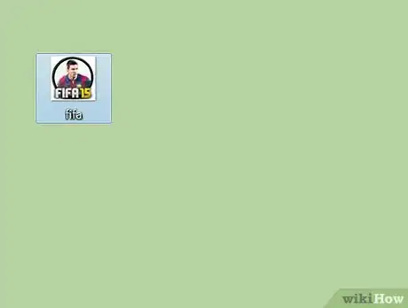 Image titled Fix FIFA 15 Crashes Step 25