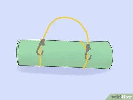 Image titled Use a Bungee Cord Step 13