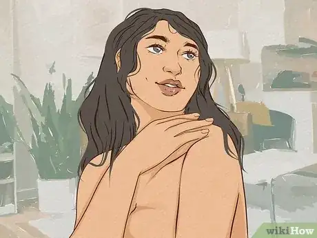 Image titled Date a Nudist when You Are Not One Step 5