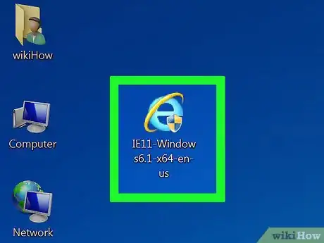 Image titled Update Microsoft Internet Explorer Step 4