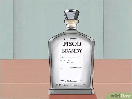 Image titled Drink Brandy Step 8