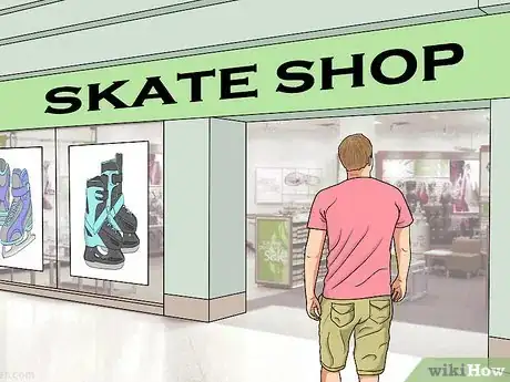 Image titled Buy Ice Skates Step 12