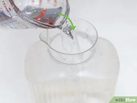 Image titled Make Your Own Fluid Replacement Drink Step 14