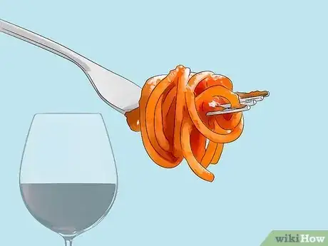 Image titled Choose a Good Pinot Noir Step 10