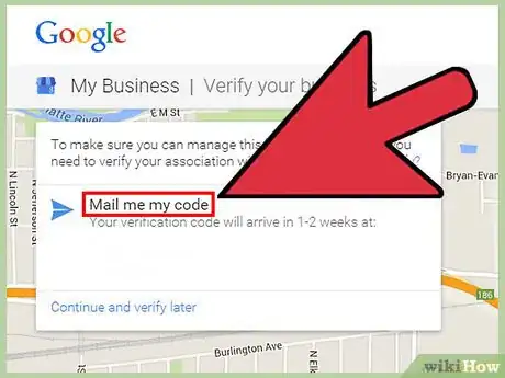 Image titled Add a Business to Google Maps Step 6