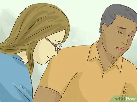 Image titled Get Someone to Stop Ignoring You Step 10