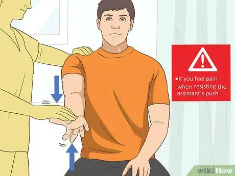 Image titled Diagnose Shoulder Pain Step 11