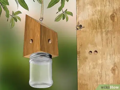 Image titled Make a Bee Trap Step 19