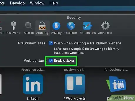 Image titled Enable Java Step 27