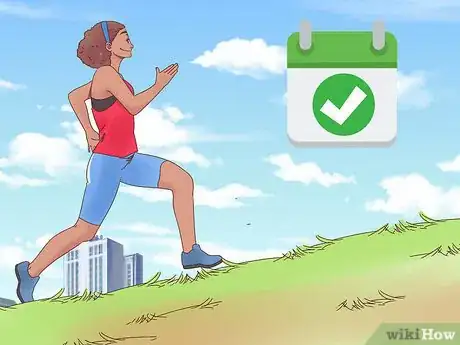 Image titled Choose an Exercise Program Step 19