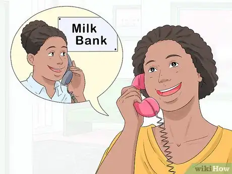 Image titled Buy Breast Milk Step 3