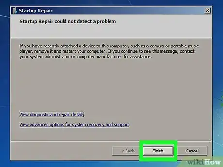 Image titled Repair Windows 7 Step 7