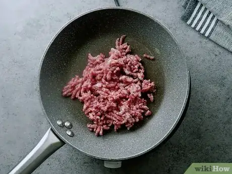 Image titled Cook Beef Step 4