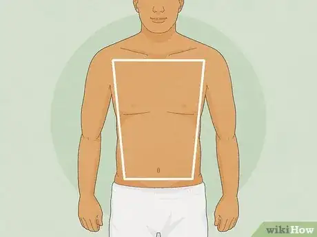 Image titled Body Shapes Men Step 6