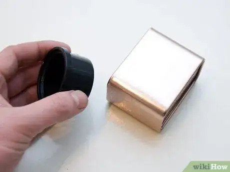 Image titled Clean Brass Step 11