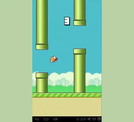 Image titled Play_Flappy_Bird_Step_5.png