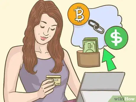 Image titled Buy Cryptocurrency Step 14