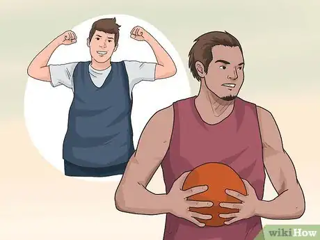 Image titled Be a Good Basketball Player Step 15