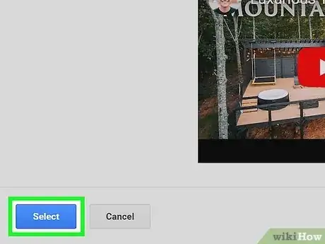 Image titled Upload Videos to Google Docs Step 6