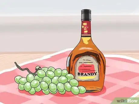 Image titled Drink Brandy Step 5