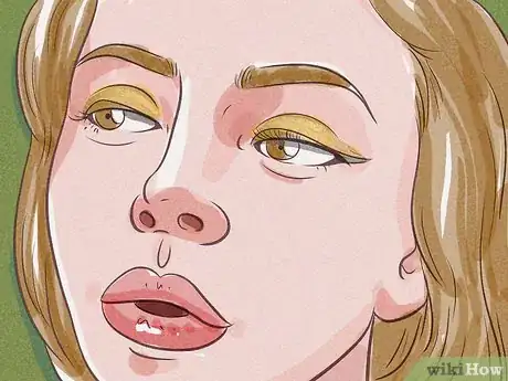 Image titled Do a Cut Crease Step 11