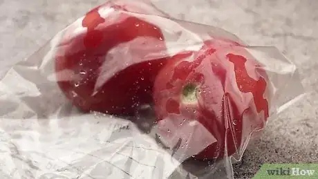 Image titled Freeze Tomatoes Step 12