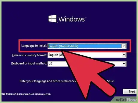Image titled Hack Into a Windows User Account Using the Net User Command Step 12